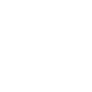 Simbioza Records Logo